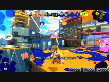 生存戦略ガチマスピナー268【イグザミナー】