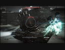 【ACVI】１０年越しの戦場でこの先生きのこるその７