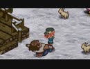 ポポロクロイス物語Ⅱをてけてけ実況 part38