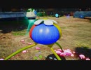 【ゆっくり実況】ぴくみん4！　その二十二