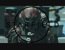 【令和のスターウォーズ】"Starfield"実況プレイpart2