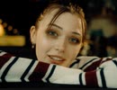 DAMONA - Girl Across The Street