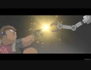 ここまでやってるんだから俺もオーナーにしてよ【DAVE THE DIVER】＃2