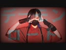 【ｻﾗ】デーモンロード踊ってみた【オリジナル振付】
