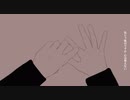 『新人歌い手』がダーリン歌ってみた【さゆ】