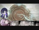 【AC6】ユカリとトバリ＃7【A.I.VOICE実況】