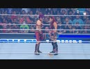 SD（9/8）