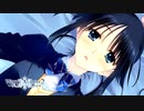 【WA2】ついに一線を超える2人。愛すべきバカが大暴走！？#106【実況】