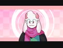 [☆A☆‖deltarune ralsei meme]