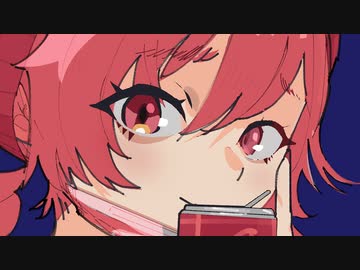 お疲れSummer/重音テト SV