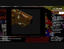 [ニコ生配信][日英中字幕]#6-2 英語表現を学びながらストーリーを堪能するスーパーマリオRPG