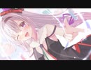 【カルロ・ピノイメージソング】Tell you 【オリジナル】