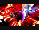 【フォックスPart2】メテオをキメたい全キャラVIP挑戦記【スマブラSP】