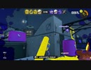 【負けられない】スプラトゥーン3【お題】