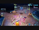 ピクミン4切り抜き10