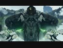 戦うために生きる実況プレイ Part24【ゼノブレイド3】