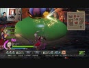 ドラゴンクエストヒーローズ1-579