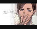 #2【クラブ・スーサイド】 舞渕明陽 ‐ 春鋤は冬に咲う ‐