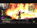 ドラゴンクエストヒーローズ1-577