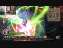 ドラゴンクエストヒーローズ1-582