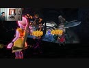 ドラゴンクエストヒーローズ1-583