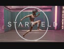 『Starfield（スターフィールド）』