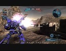 【バトオペ２】オールドタイプの戦場２　第４６９陣【字幕実況】
