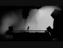 【実況】LIMBO #4