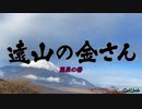 遠山の金さん 温泉の巻