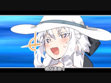 イタコがずんだもんの恋愛を強引にアシストする話【VOICEROID劇場】