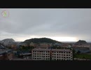 2023.09.09(96倍速) OBS
