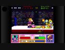 様々なカービィの冒険！星のカービィスパデラ実況Part1