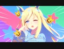 【ウマ娘】ネオユニヴァースのトレセン音頭「どどどどどーすんのどーーすんの？」を堪能する動画【1分間耐久】
