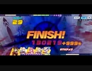 【クルスタ】反射の検証になっちゃった動画