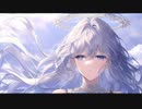 愛の深さが際立つ人になって。feat.初音ミク＆Fukase＆flower＆ＶＹ１