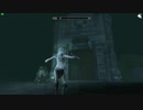 今さらスカイリム＃212　狂気の王を討伐せよ！　クエストMOD『Umbra Island』③　機械頭の研究所　【Skyrim】