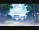【ゆっくり茶番】チルノに変身したバニラ