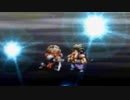 アークザラッド実況：はじめてのSRPG　part11