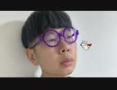 【コメント無】ニンポー 2023年09月09日10時05分 彼女と別れました【ニコ生録画】