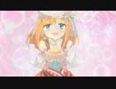 [ゆっくり実況]ルーンファクトリー3スペシャルをのんびり遊ぶ　その112