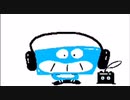 〓†〓 GIRI GIRI -Extracted Vocal-【NNI】