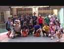 ごみ拾い＋ジョギングで”プロギング”を楽しむ