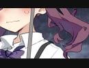 夏色花梨と相合い傘【ソフトウェアトーク劇場】