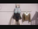 ア〇ナが腰振るだけの動画LEVEL.01