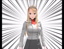 【MMDマンガ】任務代行・のだ☆やのフブキ（仮）５１【天才フブキン特別編】