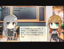 【トレンドワード】アリババグループ・株式公開【2023-9-9 (土) 4時更新】