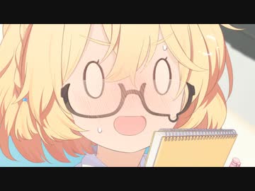 3分で分かるお腹のお肉がヤバすぎる女