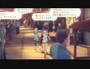 【#176】引退勢に送るヘブンバーンズレッド