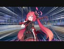 ジュンコシティ