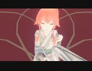 そろそろ挿れようか♡由良